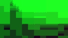 A stranger unexpectedly offers to suck my big cock.