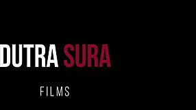 Pov View of Beautiful Brunette Stepsister Losing Her Virginity Roughly