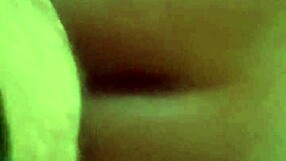 Watch This Ebony Whore Get Bent Over And Fucked Hard!