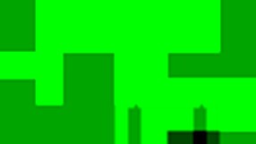 A stranger unexpectedly offers to suck my big cock.