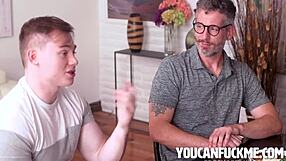 How We Share Our Love River Lynn Charlie Forde Mike Mancini Anthony Pierce