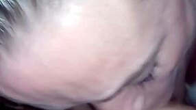 best blowjob ever in san antonio motel, sucking big cock deepthroat, oh god!