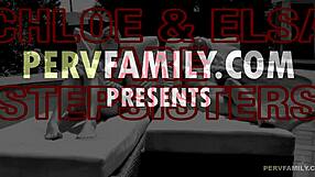 Doctor offers Harlow West and Jessica Ryan a special treatment deal