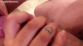 She doesn't stop until I fill her mouth with cum