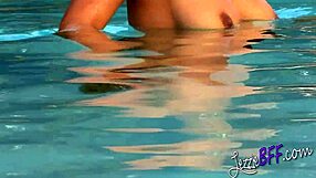 Can Ebony Lesbians Resist Toys and Intense Pussy Fucking?