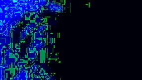 i cum on her face and keep rubbing 😏