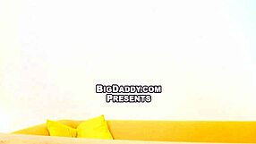 Sexy Homosexual Twink In Porn