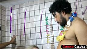 did my wife really fuck three guys after the carnival?