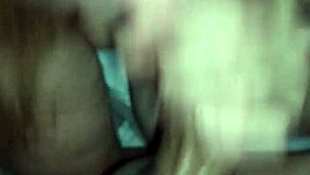 best blowjob ever in san antonio motel, sucking big cock deepthroat, oh god!