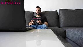 i realized magic javi and zeus ray are more than friends