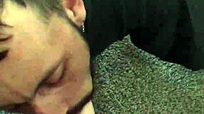 Sweaty Barefoot Worship In BDSM Fetish!