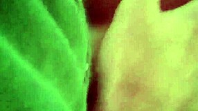 Watch This Ebony Whore Get Bent Over And Fucked Hard!