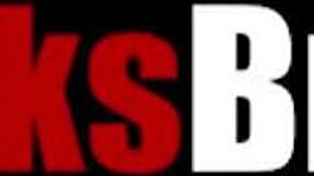 step brother, you need to fuck me please - dani rivers says