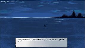 18Titans Episode 50 Brings The Action Back To Earth