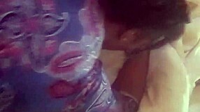 Watch This Ebony Whore Get Bent Over And Fucked Hard!