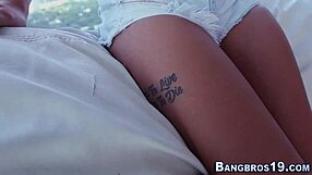 cock sucking teen railed hard!!