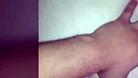 I Feel So Excited Fucking My Latina Stepsister During the Germany vs Japan Game POV