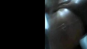 Amateur casting for all physiques: Orgasmic facial finish