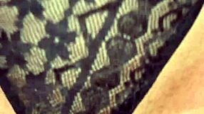 I Put The Condom On My Lover With My Mouth I Fuck A Bull More Delicious Than My Own Husband What A Slut I Am Part 02