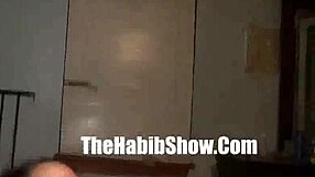 white pawg milf gets fucked pov with duct tape