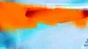 Compilation of lovely Japanese models in high definition