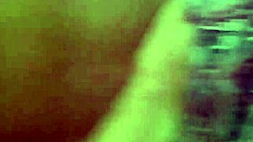 Watch This Ebony Whore Get Bent Over And Fucked Hard!