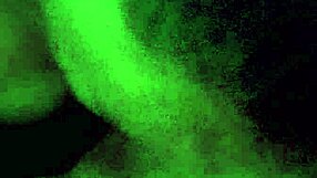 A stranger unexpectedly offers to suck my big cock.