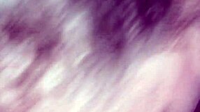 best blowjob ever in san antonio motel, sucking big cock deepthroat, oh god!