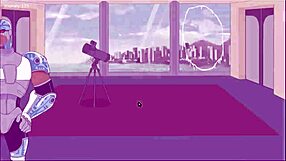 18Titans Episode 50 Brings The Action Back To Earth