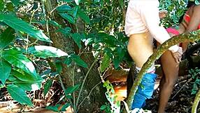 Pequena gostosa filmada pelo vovo danu pro zelador em gangbang anal com latina teen