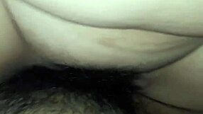 Vietnamese Sister Shares Loving Moments in Family Setting