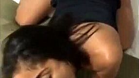 Hey man, check this re-mastered Angel Dinizz preview!