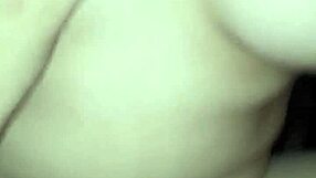 Vietnamese Sister Shares Loving Moments in Family Setting