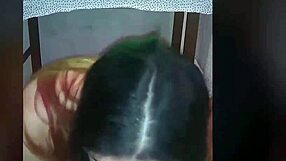 I Feel So Excited Fucking My Latina Stepsister During the Germany vs Japan Game POV