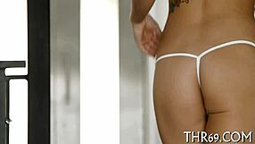 Have you seen these HD blowjob movie scenes yet?