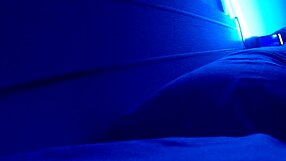 i cum on her face and keep rubbing 😏