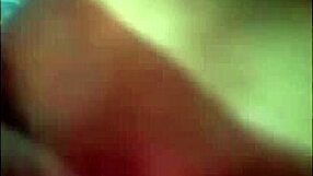Amateur casting for all physiques: Orgasmic facial finish