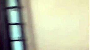 Whore Bent Over In Doggystyle, Slut Masturbating Big Ass