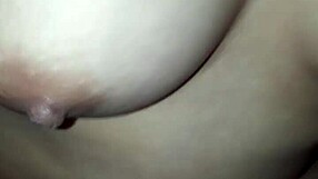 Vietnamese Sister Shares Loving Moments in Family Setting