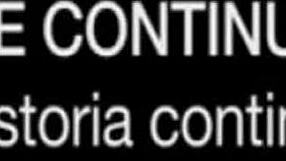 Hinata Fucks Kakashi Wildly!