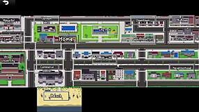 Step Mom Gives Boobjob To Monster Cock