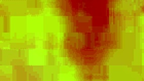 rubbing wet pussy clit