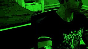 Intertwined Game Chapter 127