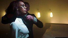 Lacey and Oliver Discover Exciting New Adventures Together