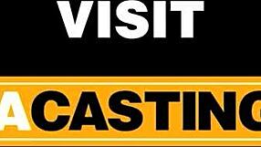 Latina Cheating Girlfriend Bent Over In Doggystyle Pov Riding Facial Audition