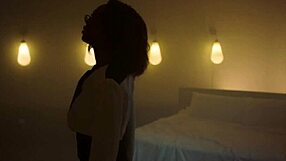 Lacey and Oliver Discover Exciting New Adventures Together