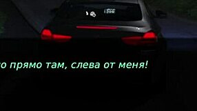 Pine Falls candlelight girlfriend episode 27.