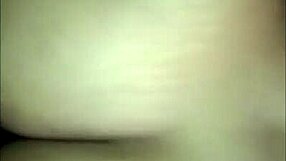 Are you ready for me to stretch your curvy whore's tight ass with my big cock?