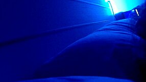 i cum on her face and keep rubbing 😏