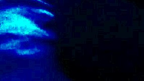 i cum on her face and keep rubbing 😏